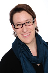 Foto von Silke Schielberg